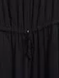 Women Black Jumpsuit