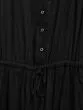 Women Black Jumpsuit