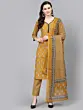 Indian cotton kurta set USA, salwar kameez online USA, Women Plus Size Dress