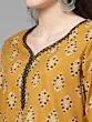 Indian cotton kurta set USA, salwar kameez online USA, Women Plus Size Dress