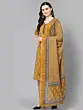 Indian cotton kurta set USA, salwar kameez online USA, Women Plus Size Dress