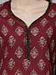 Indian cotton kurta set USA, salwar kameez online USA, Women plus Size Fashion