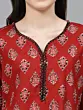 Anarkali Salwar Kameez, Women Cotton Readymade 3 Piece Suit ,Plus Size Kurta Sets