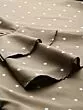 Women Taupe Printed Top