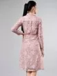 Stylish Party Wear Mini dress