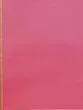 Pink Self Designed Kali Lehenga With Choli And Dupatta