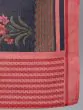 Green & Red Floral Printed Lehenga Choli With Dupatta Set