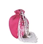 Peacock Handwork Stylish Bridal Potli bag