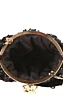 Embroidered Potli Clutch