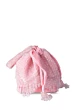 Pink Designer Luxury Potli bag for women 
