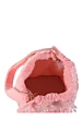 Pink Designer Luxury Potli bag for women 