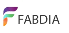 fabdia