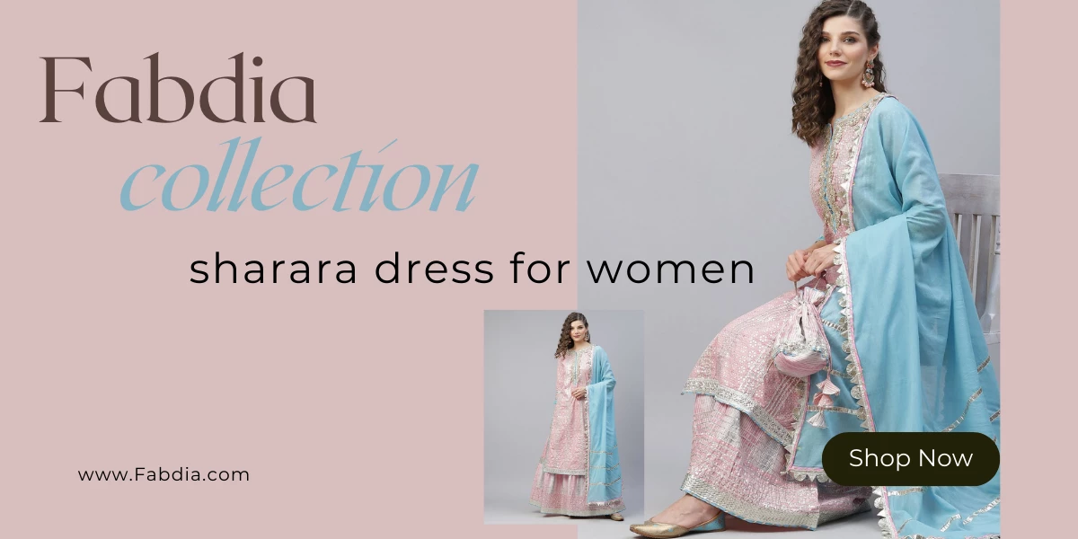 Anarkali suits for women 