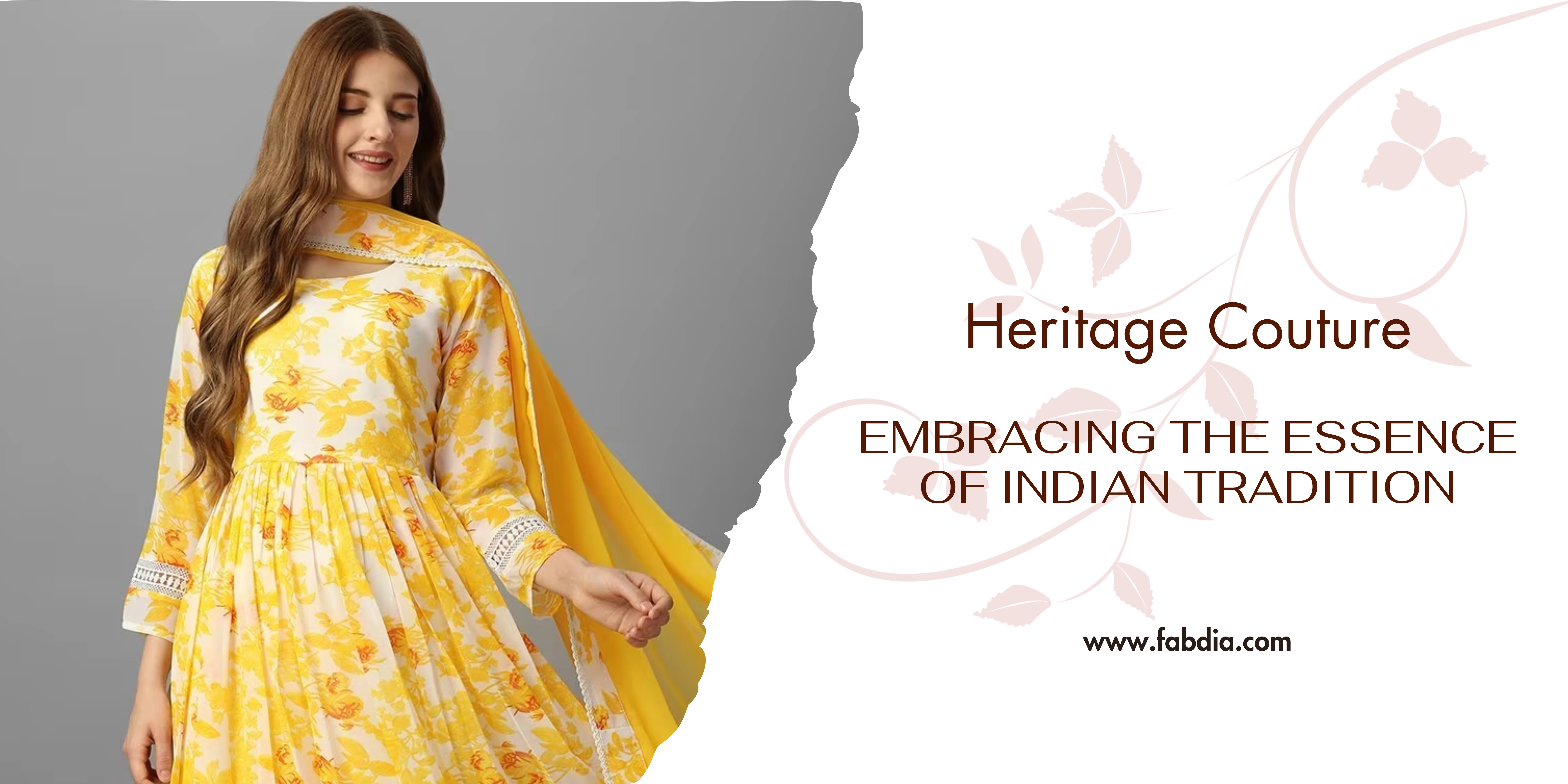 indian dresses