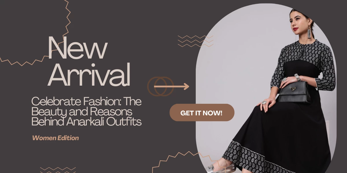 buy anarkali dress online for women